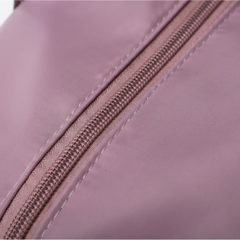 Charlie - Schicke und praktische faltbare Reisetasche für alle Ihre Abenteuer