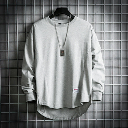 Jett | HOODIE-PULLOVER