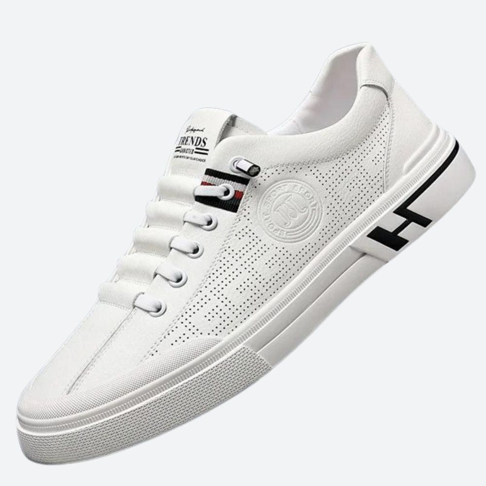 Exklusive Laufschuhe für Männer - Thaddeus Limited Edition