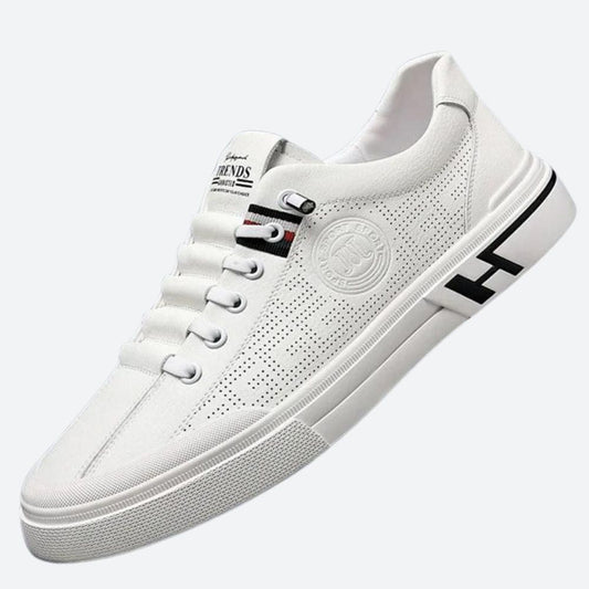 Exklusive Laufschuhe für Männer - Thaddeus Limited Edition