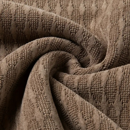 BYRON - Trendiger und bequemer Pullover für Männer