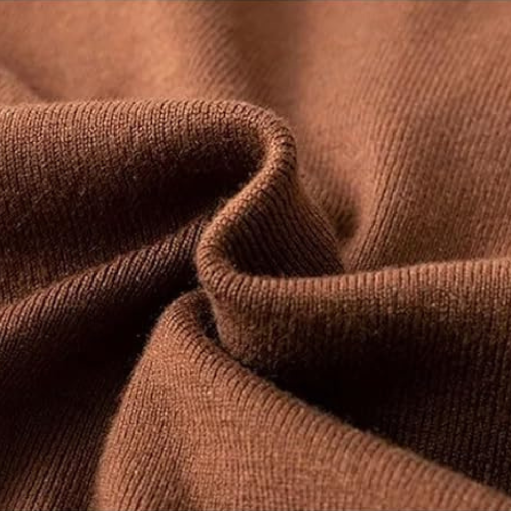 EDGAR - Stilvoller und bequemer Herrenpullover